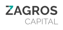 Zagros Capital